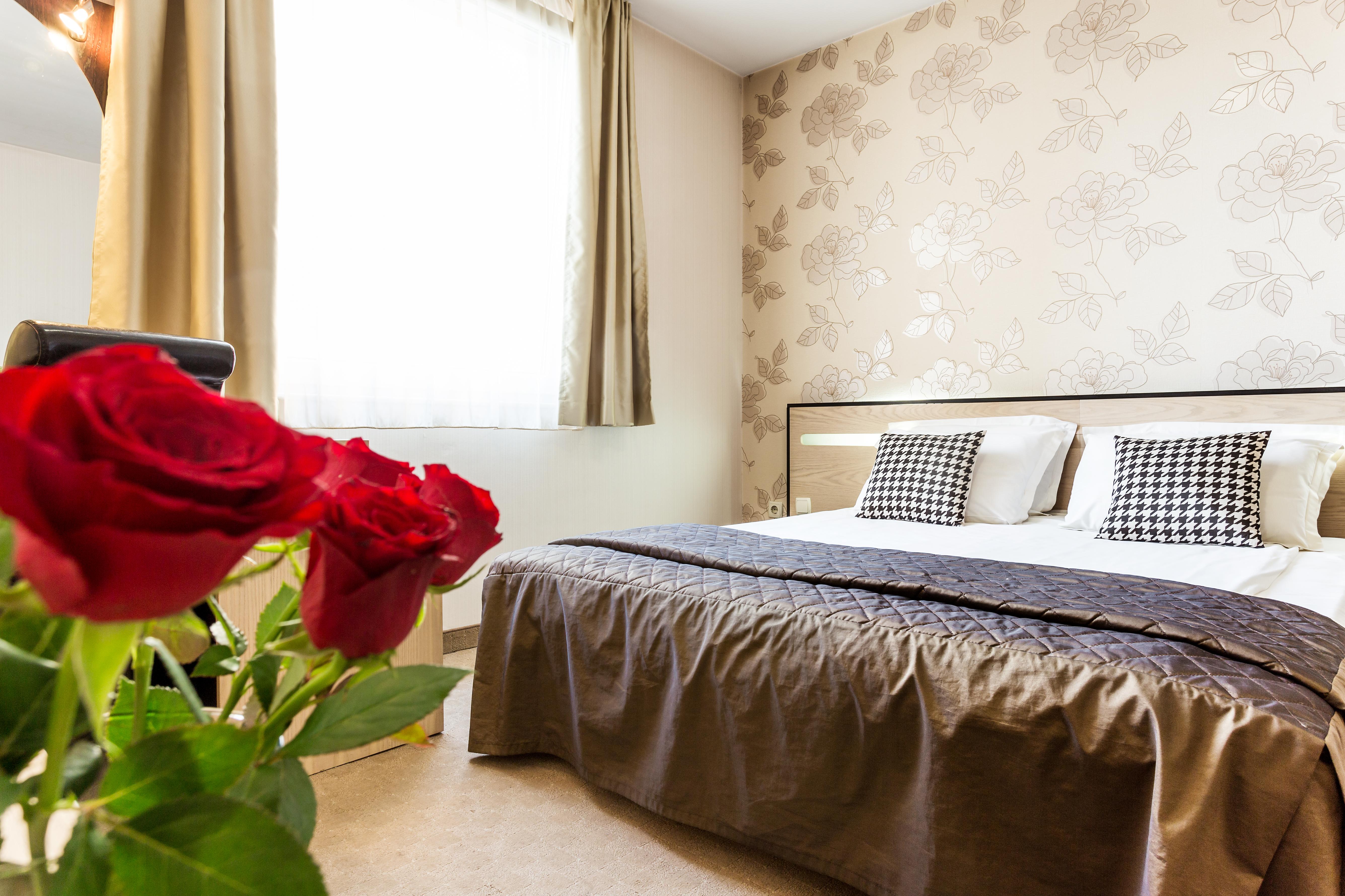 City Avenue Hotel By Hmg-Free Parking-Free Wi-Fi صوفيا المظهر الخارجي الصورة