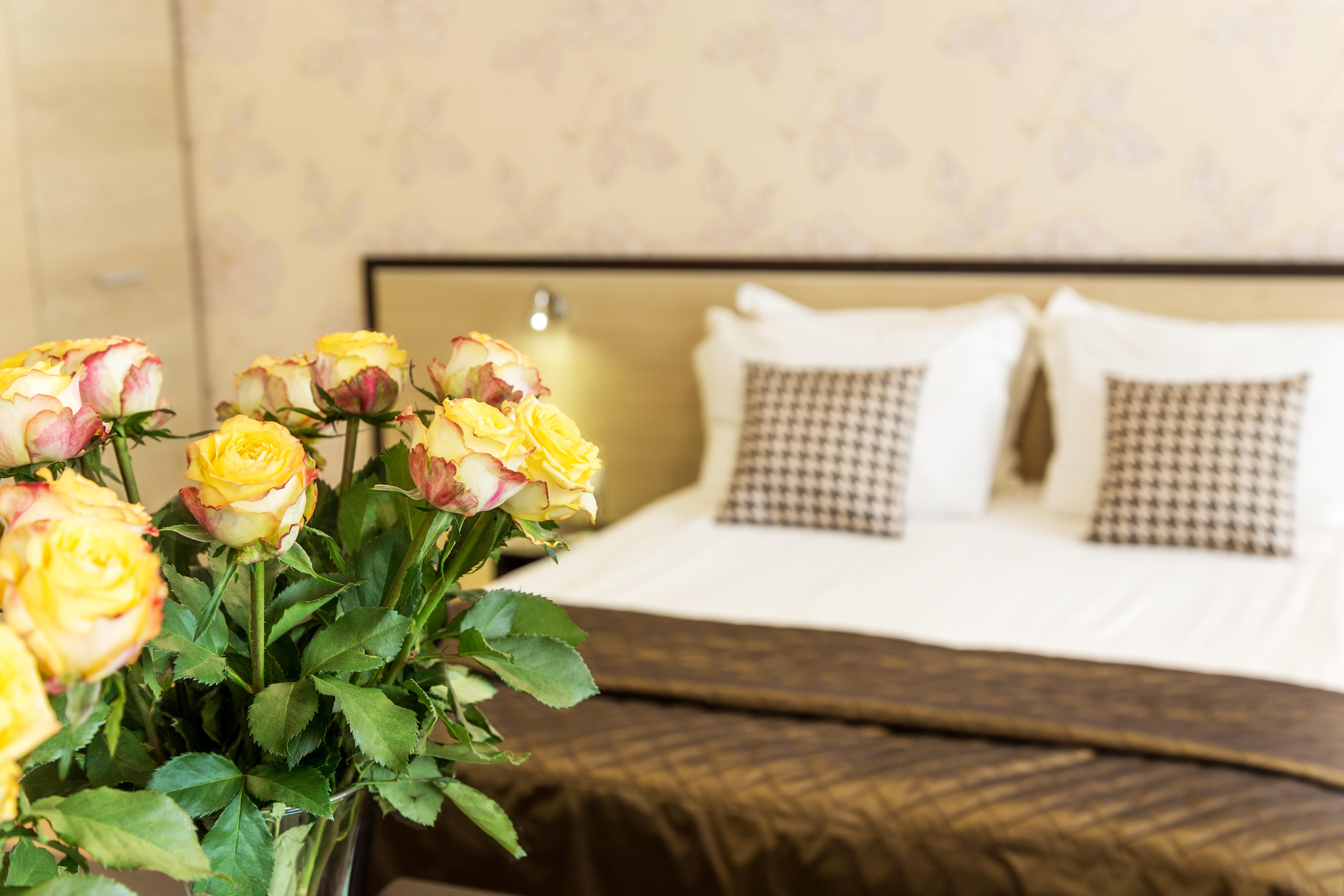 City Avenue Hotel By Hmg-Free Parking-Free Wi-Fi صوفيا المظهر الخارجي الصورة