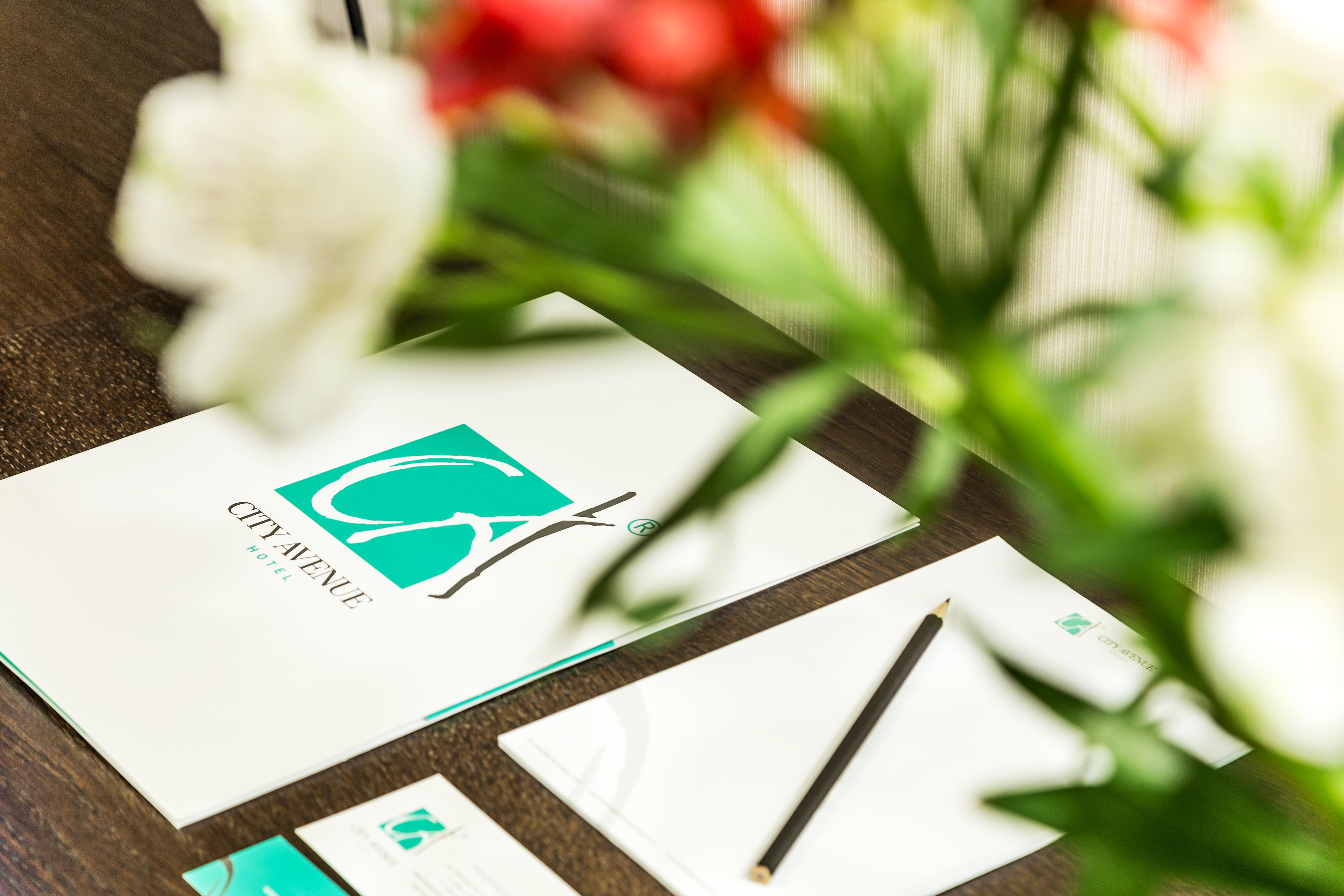 City Avenue Hotel By Hmg-Free Parking-Free Wi-Fi صوفيا المظهر الخارجي الصورة