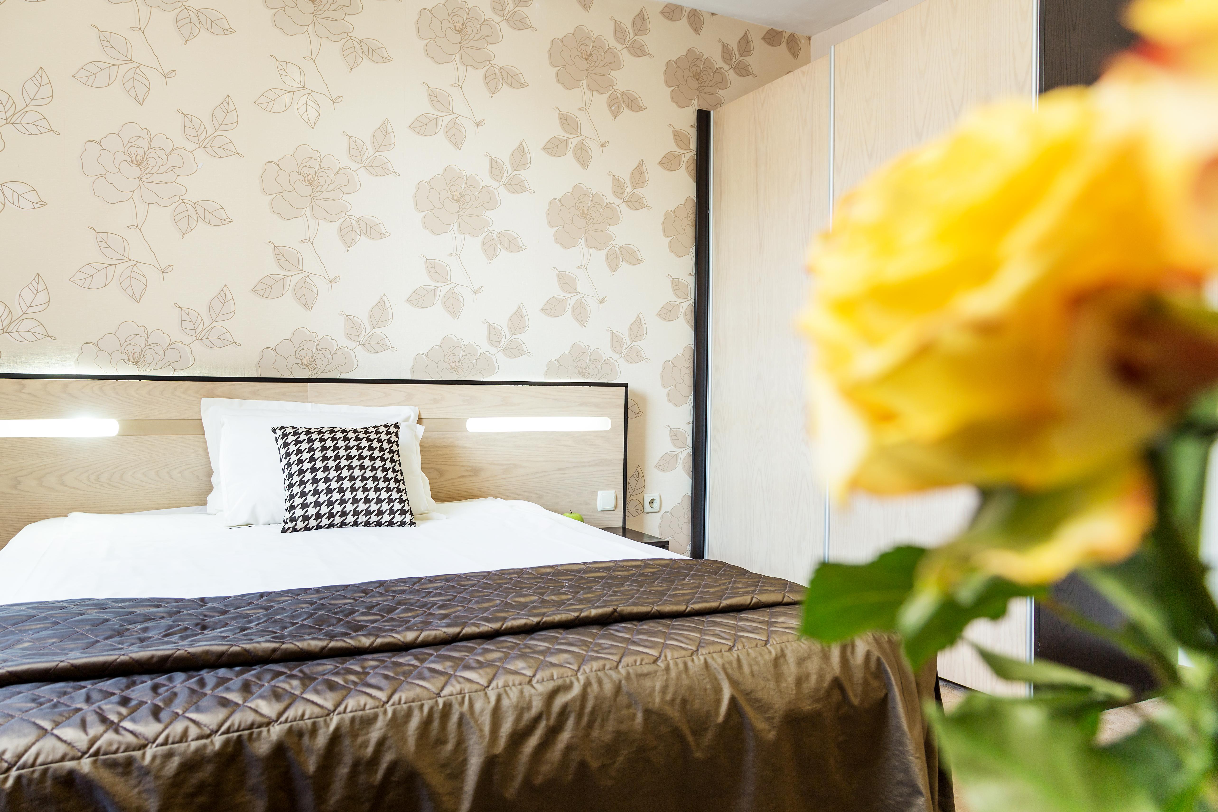 City Avenue Hotel By Hmg-Free Parking-Free Wi-Fi صوفيا المظهر الخارجي الصورة