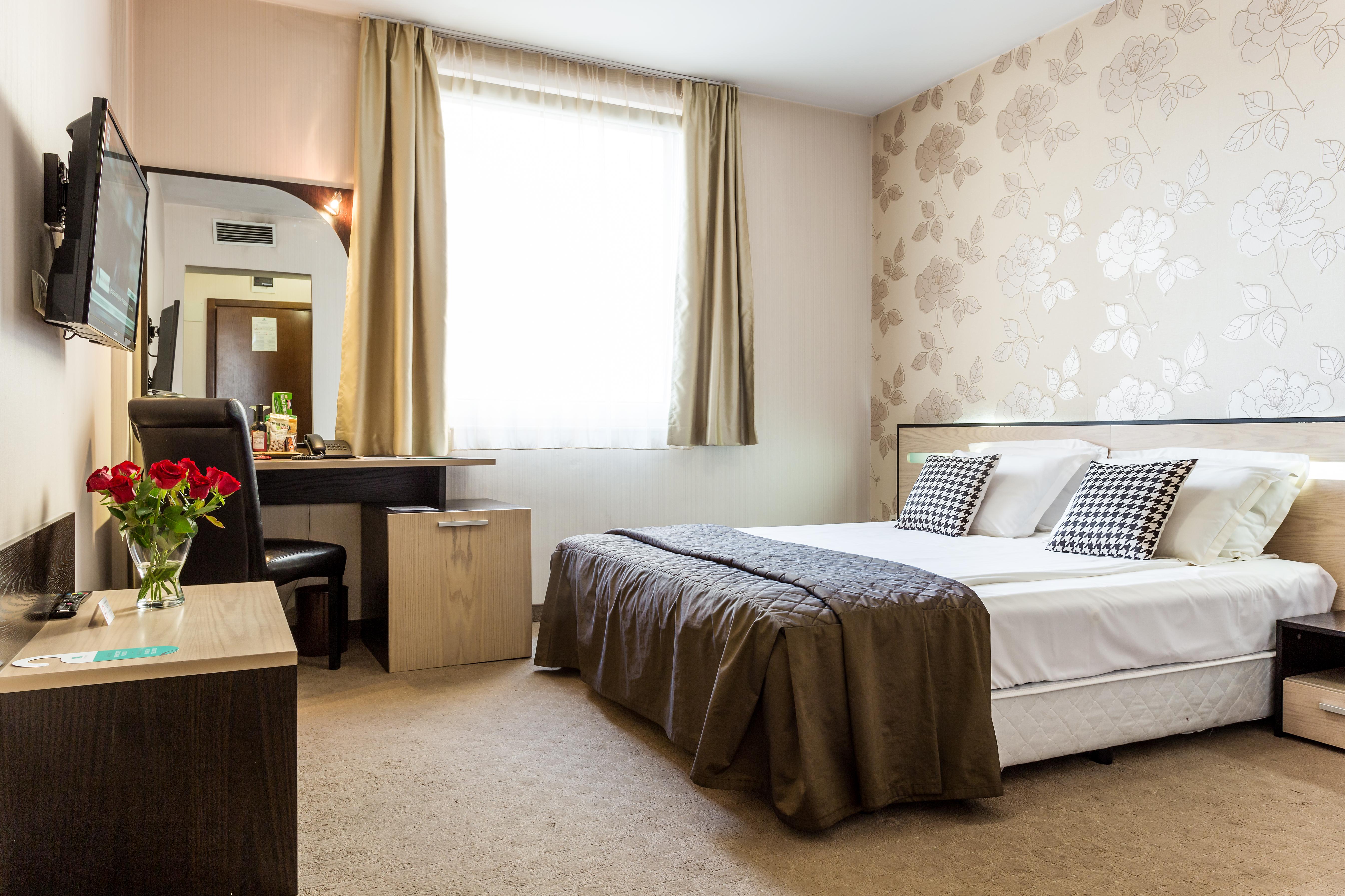 City Avenue Hotel By Hmg-Free Parking-Free Wi-Fi صوفيا المظهر الخارجي الصورة