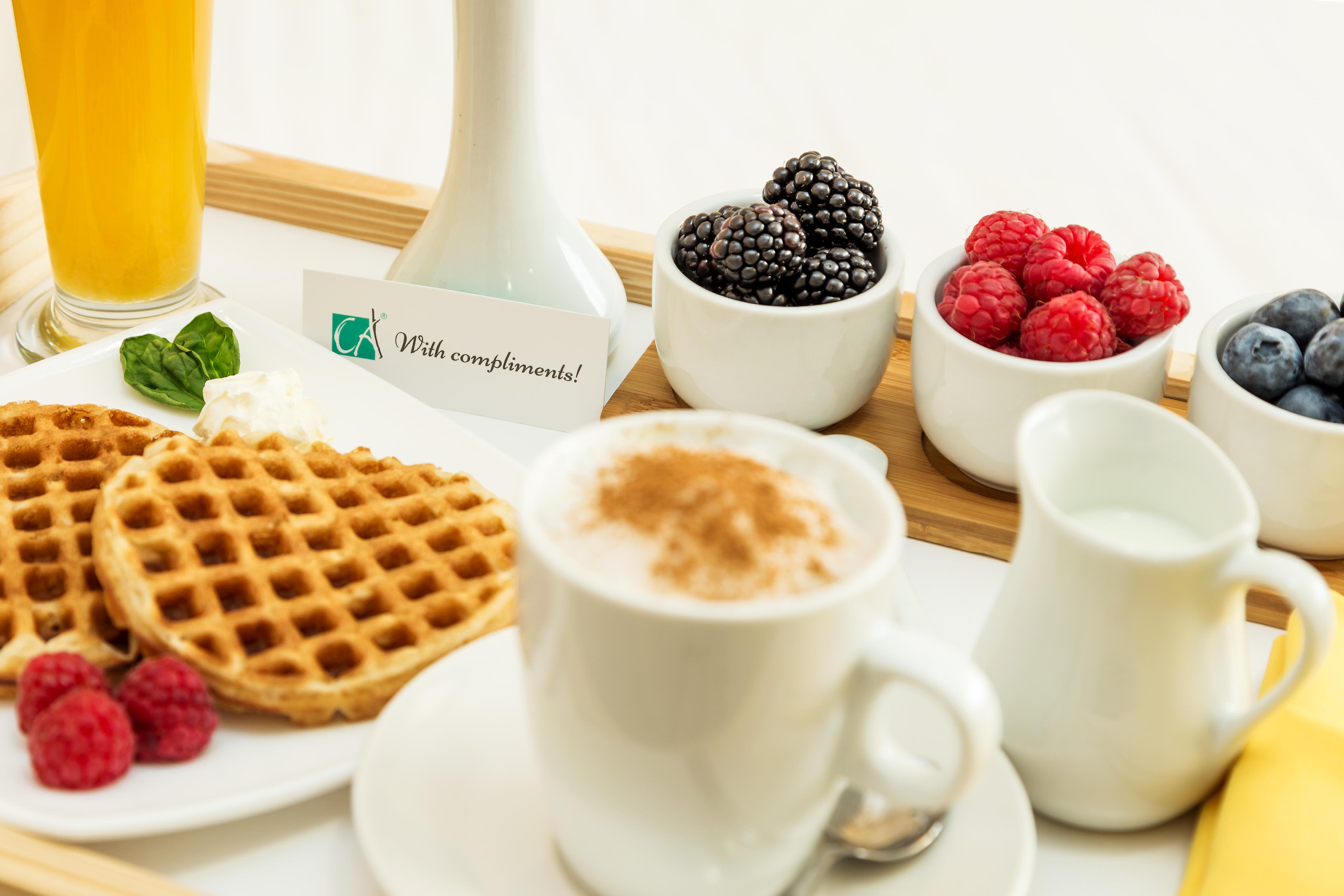 City Avenue Hotel By Hmg-Free Parking-Free Wi-Fi صوفيا المظهر الخارجي الصورة