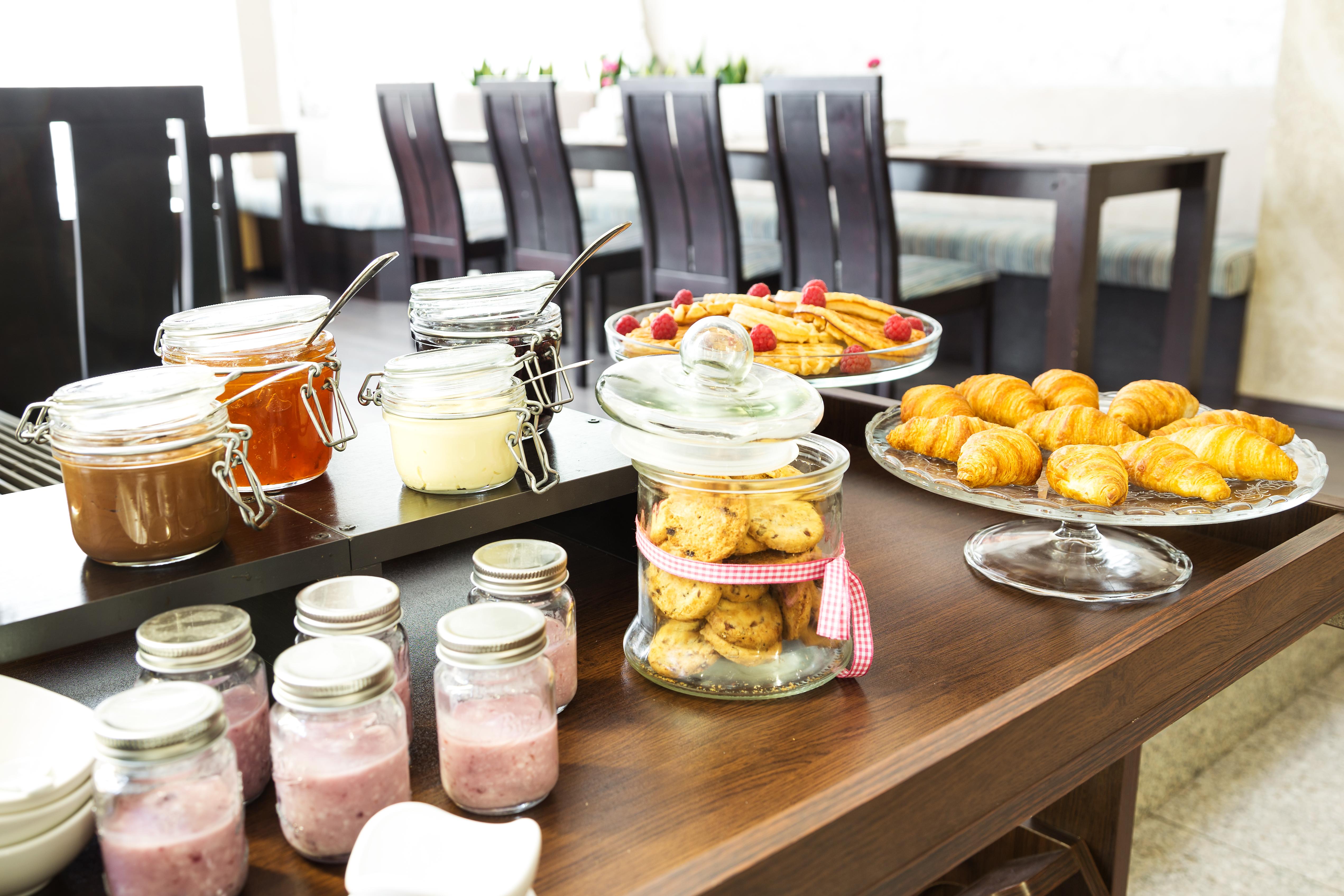 City Avenue Hotel By Hmg-Free Parking-Free Wi-Fi صوفيا المظهر الخارجي الصورة