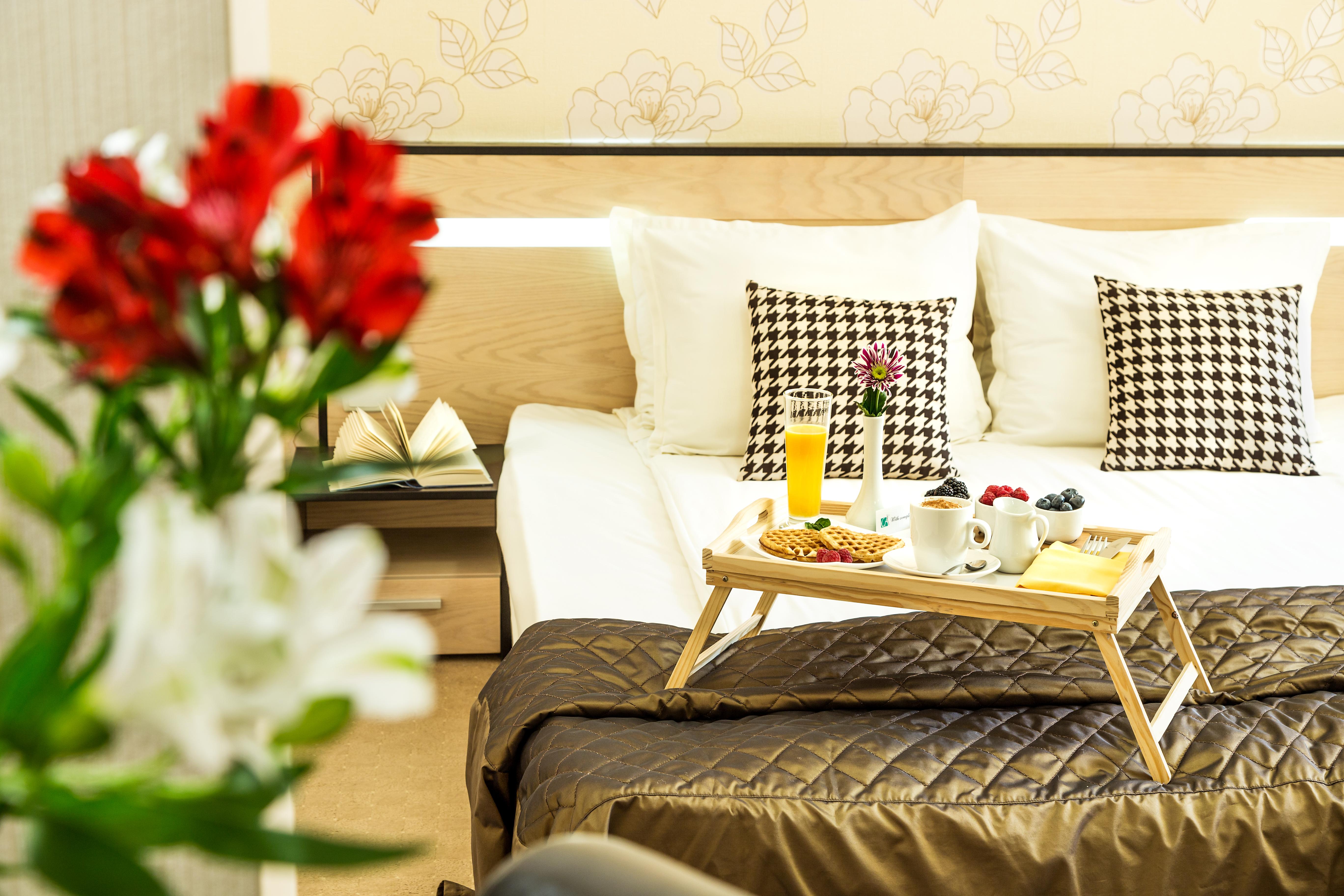 City Avenue Hotel By Hmg-Free Parking-Free Wi-Fi صوفيا المظهر الخارجي الصورة