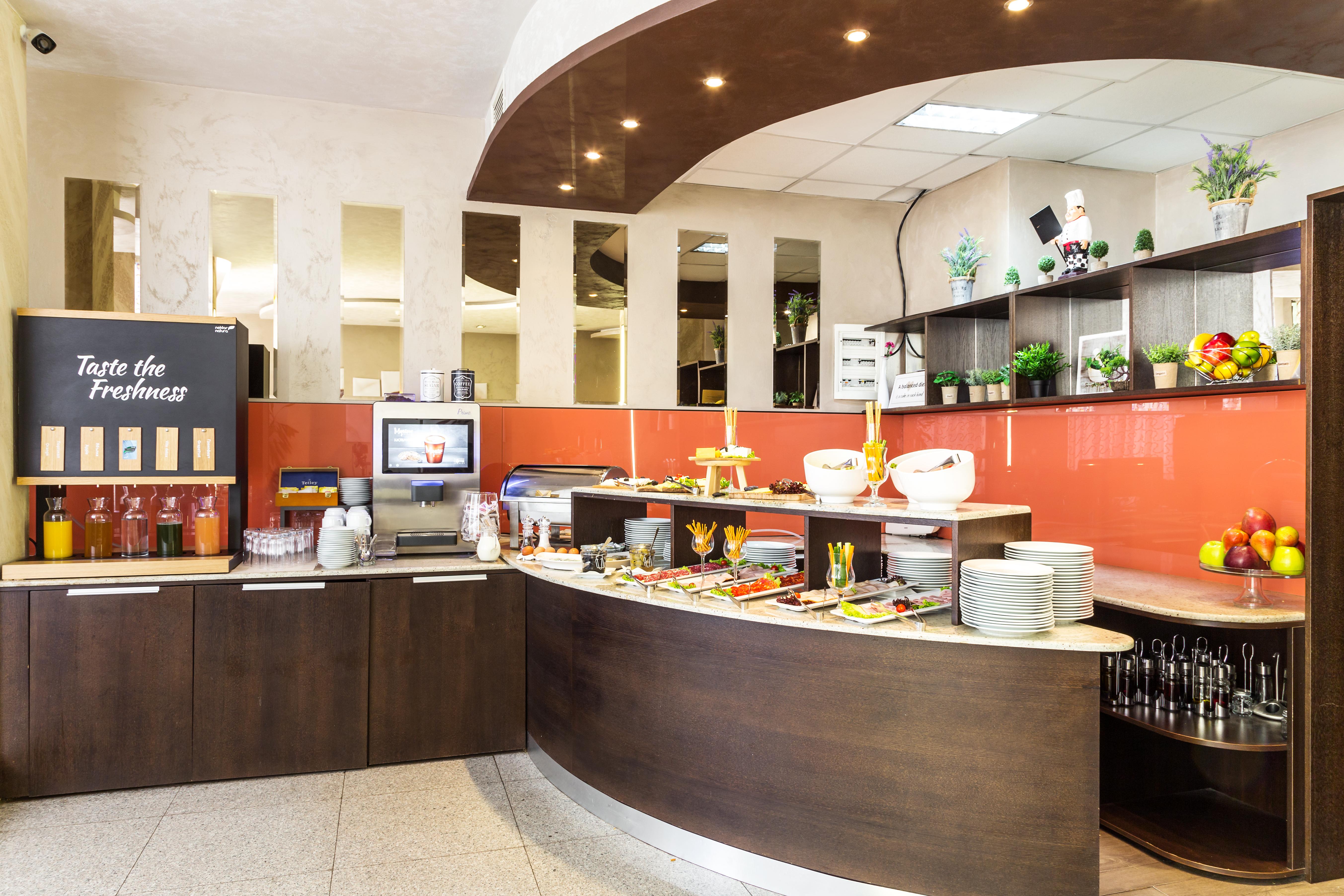City Avenue Hotel By Hmg-Free Parking-Free Wi-Fi صوفيا المظهر الخارجي الصورة