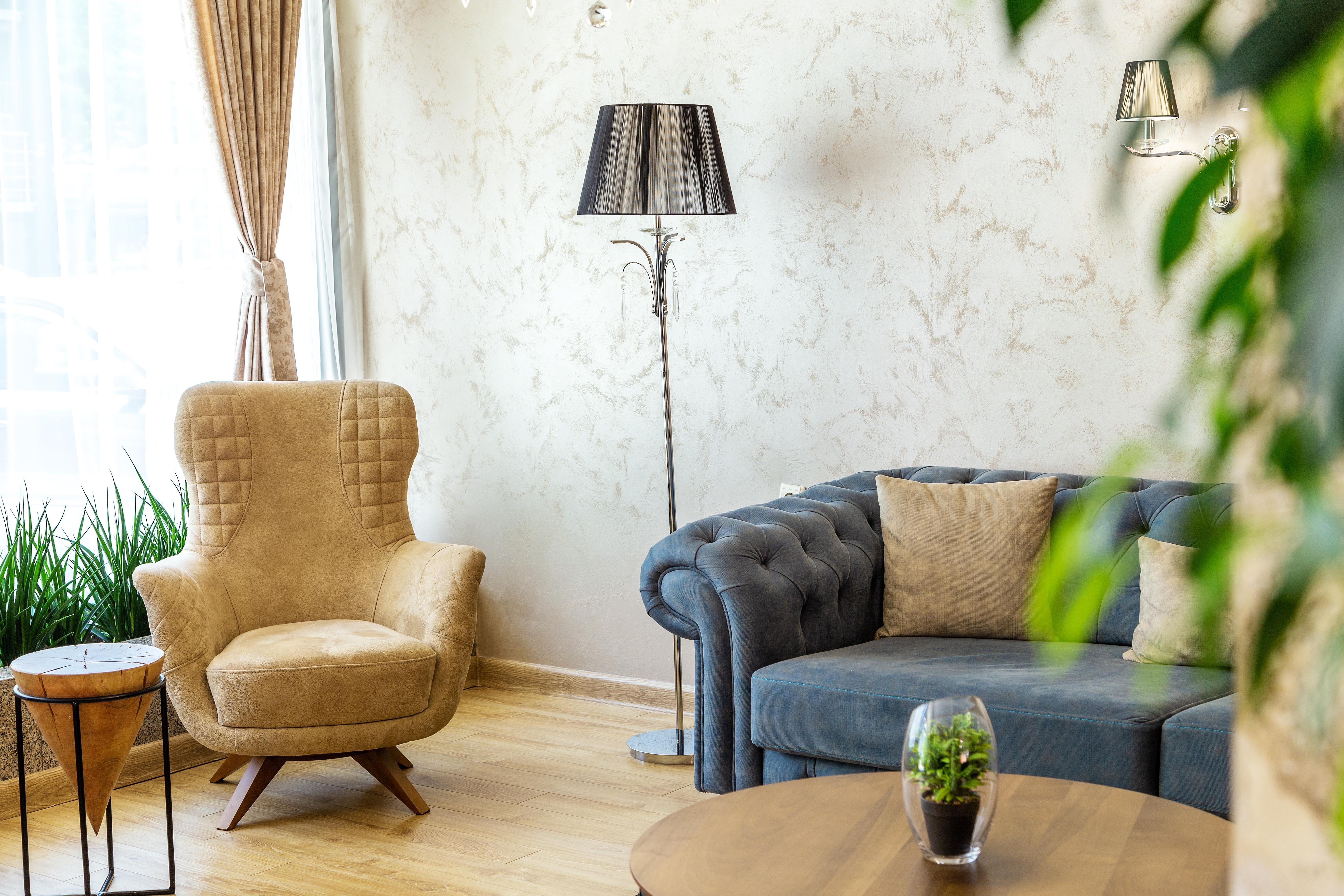 City Avenue Hotel By Hmg-Free Parking-Free Wi-Fi صوفيا المظهر الخارجي الصورة
