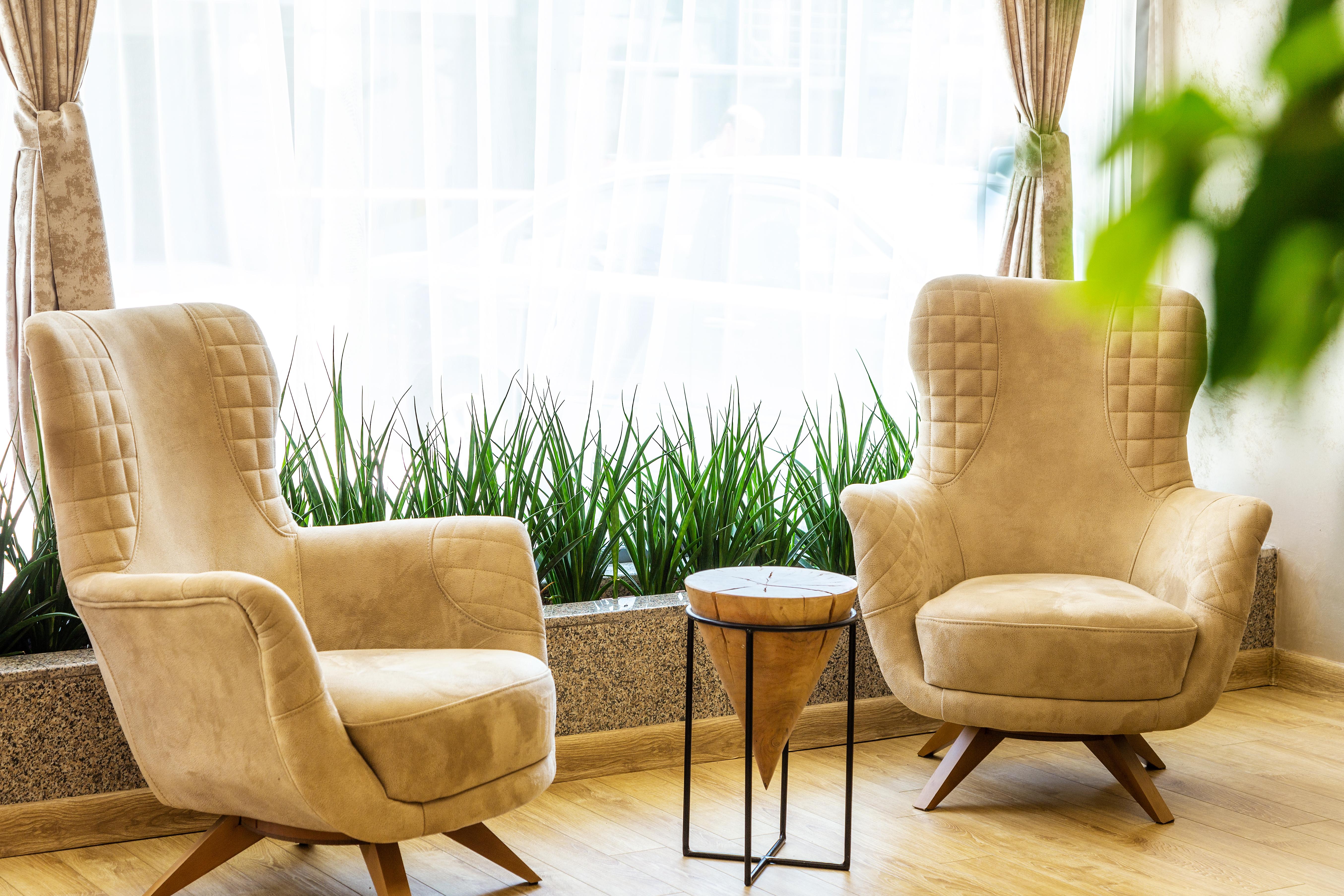 City Avenue Hotel By Hmg-Free Parking-Free Wi-Fi صوفيا المظهر الخارجي الصورة