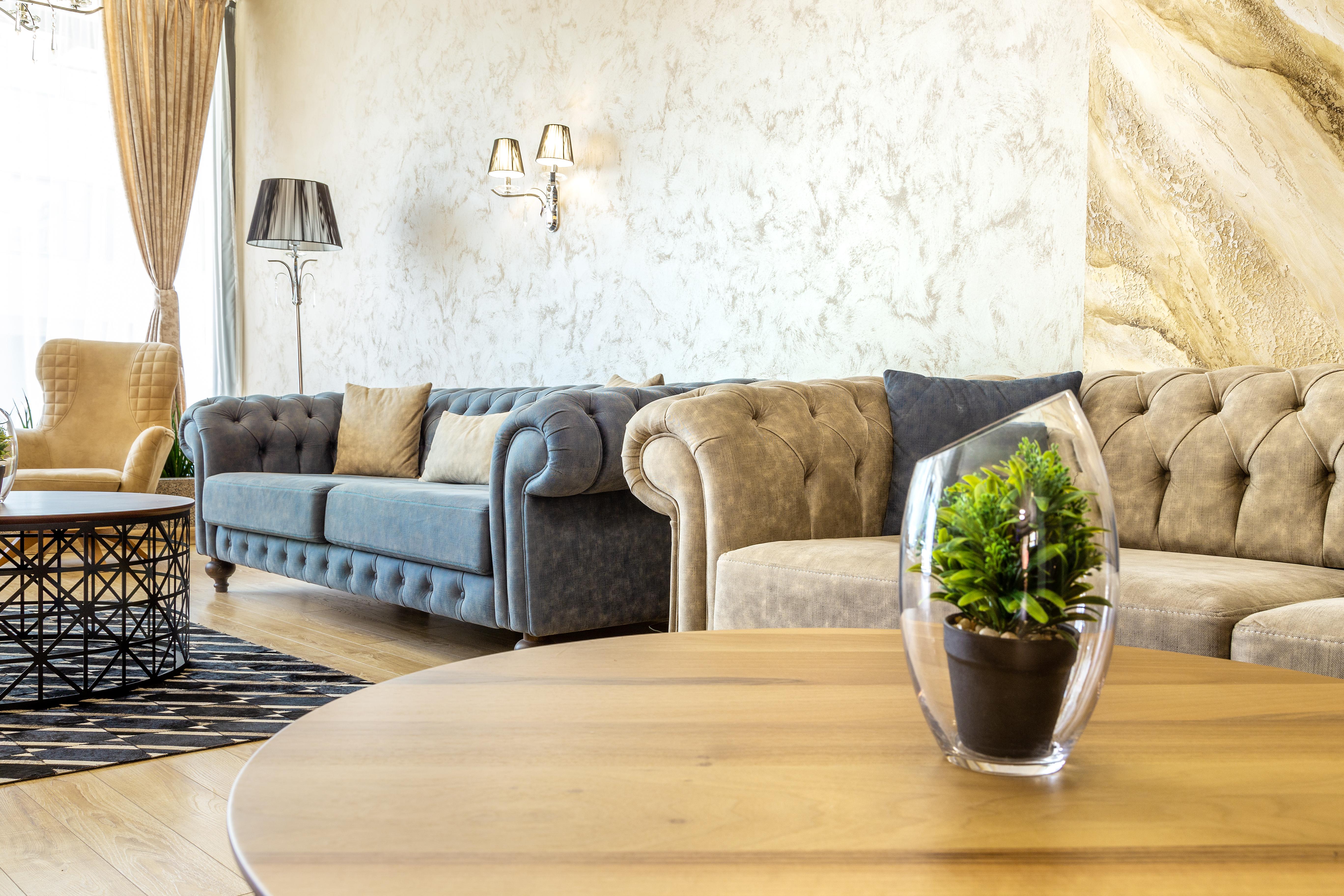 City Avenue Hotel By Hmg-Free Parking-Free Wi-Fi صوفيا المظهر الخارجي الصورة