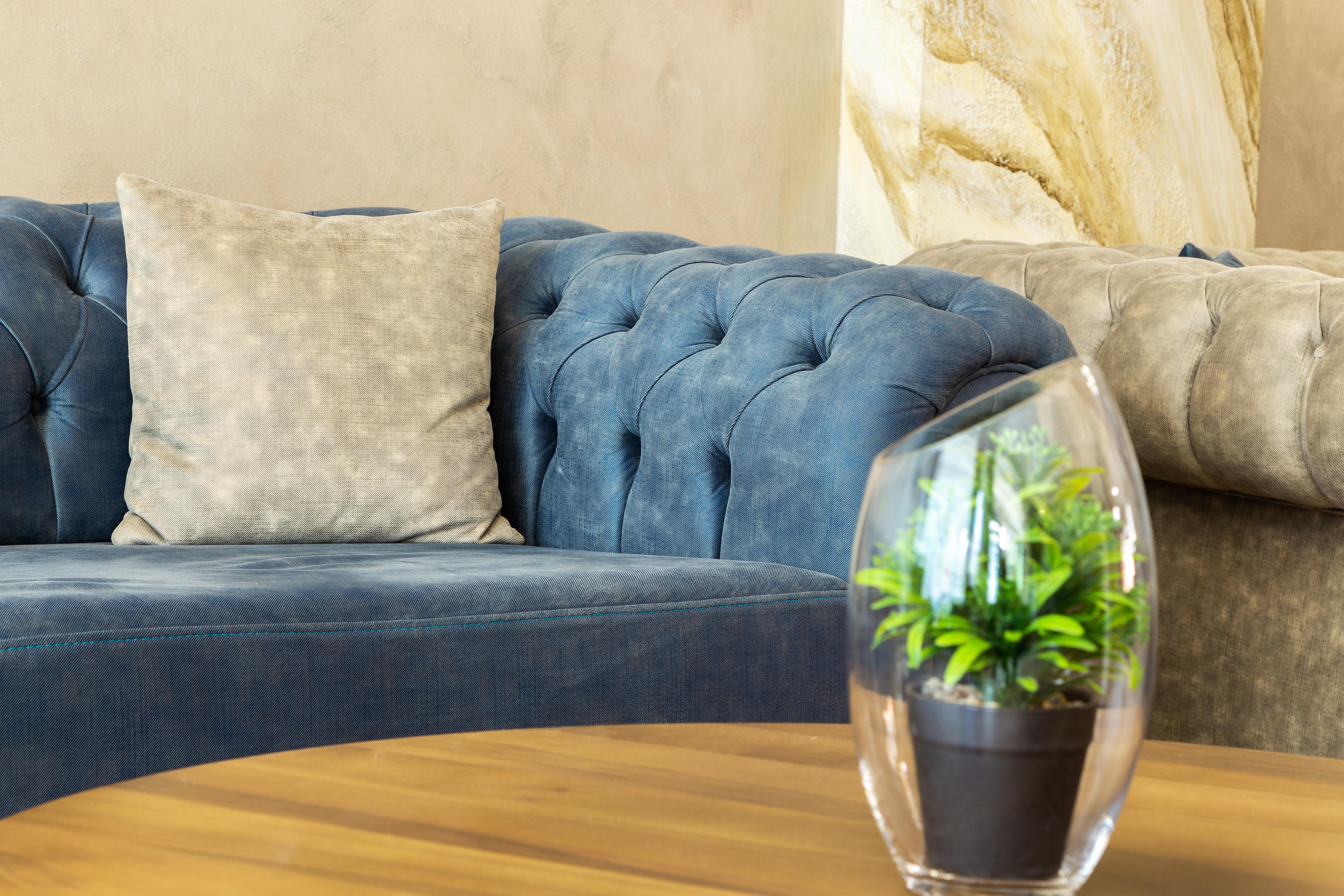 City Avenue Hotel By Hmg-Free Parking-Free Wi-Fi صوفيا المظهر الخارجي الصورة